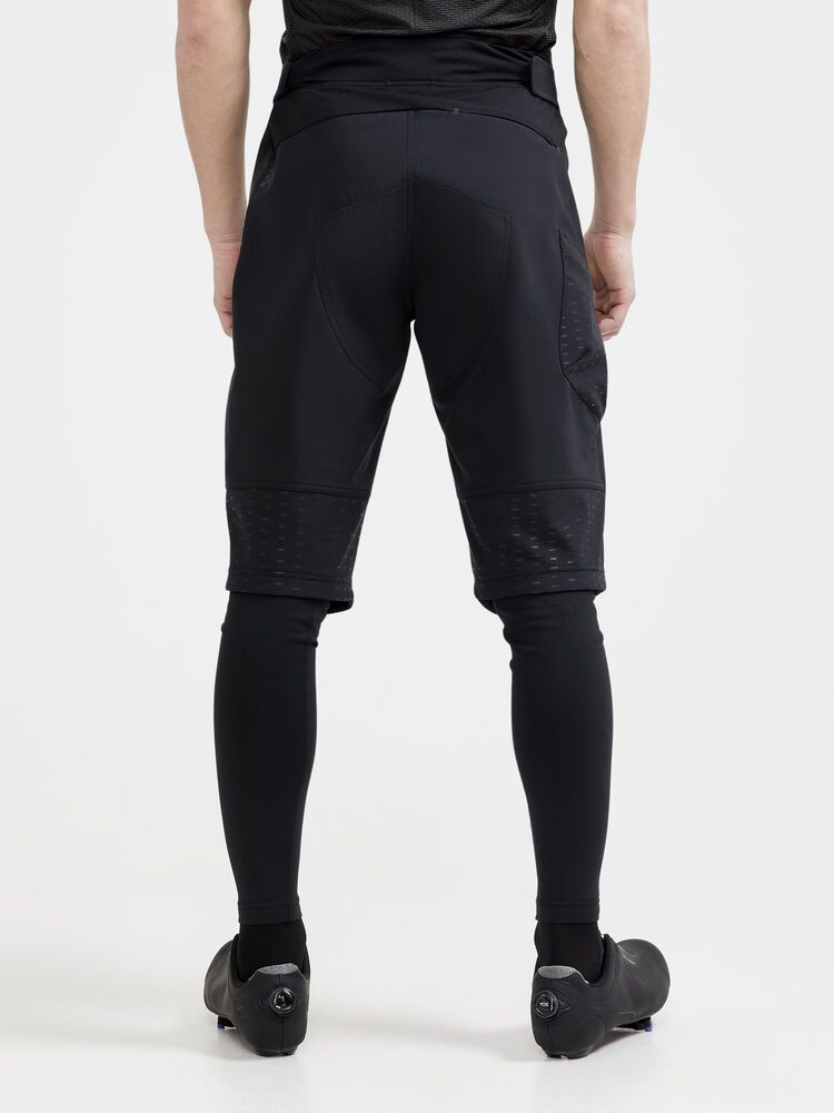 Adv Bike Offroad SubZ Shorts