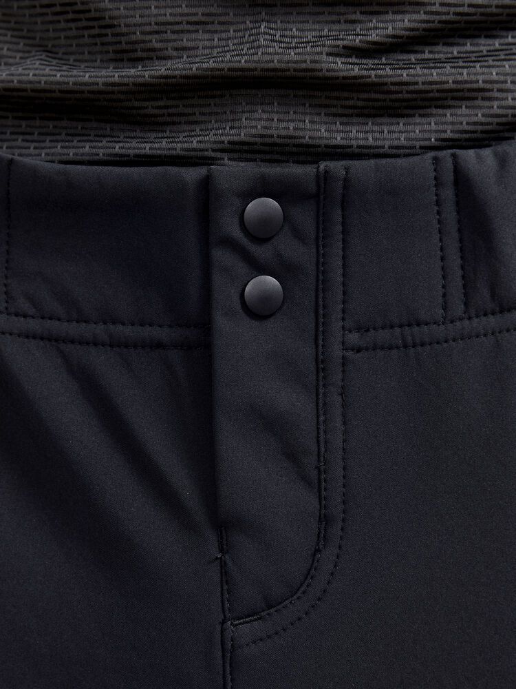 Adv Bike Offroad SubZ Shorts