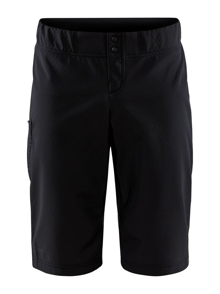 Adv Bike Offroad SubZ Shorts