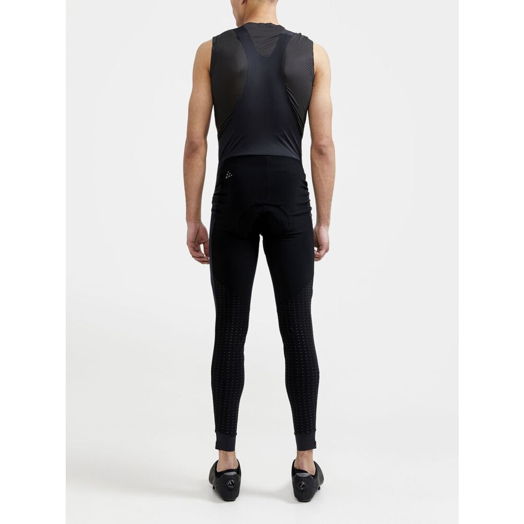 SubZ Wind Bib Tight