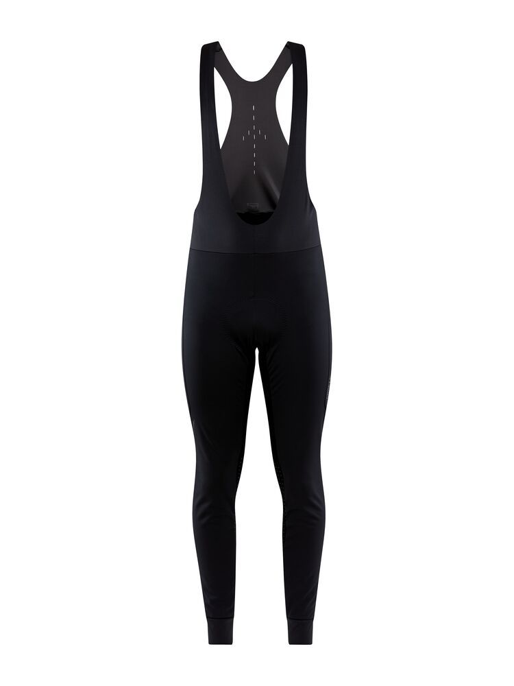 SubZ Wind Bib Tight