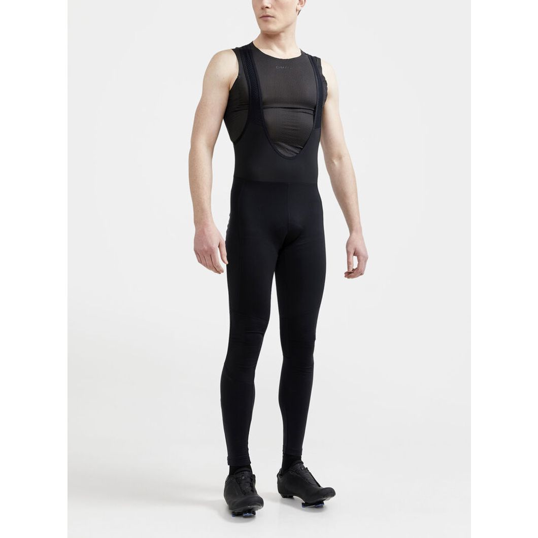 Adv Bike SubZ Bib Tights