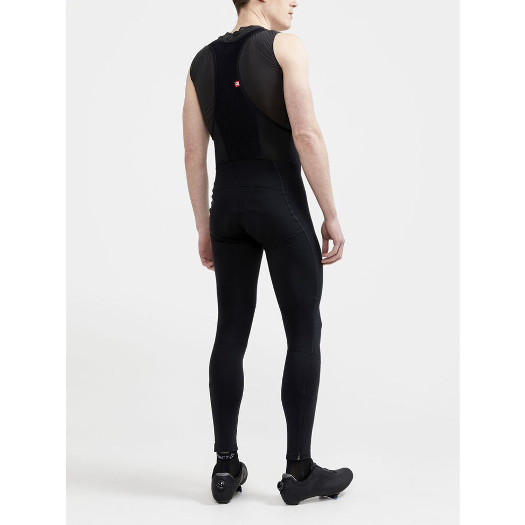 Adv Bike SubZ Bib Tights