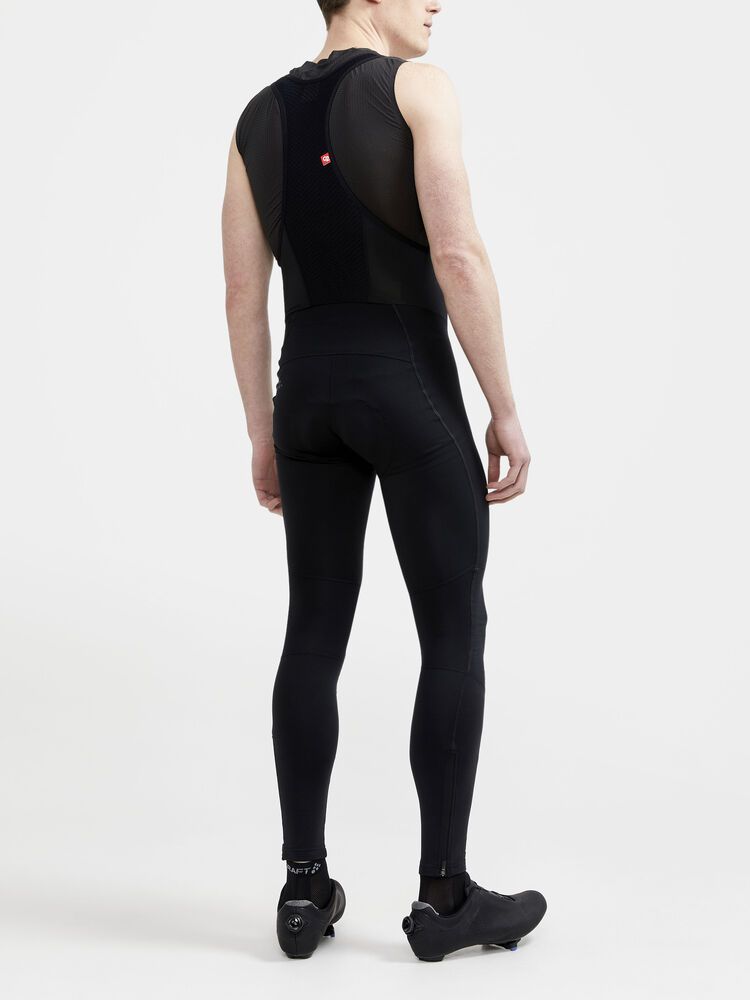 Adv Bike SubZ Bib Tights
