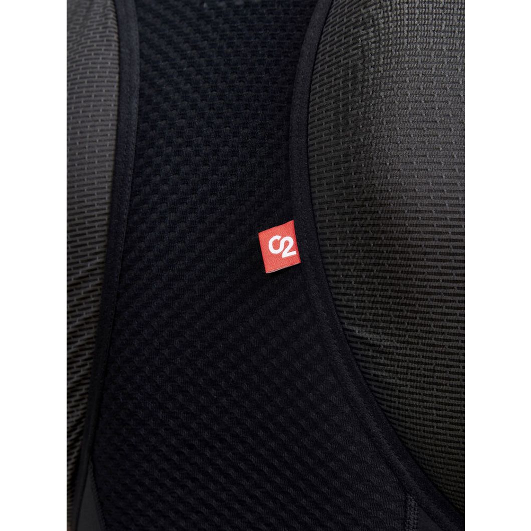 Adv Bike SubZ Bib Tights