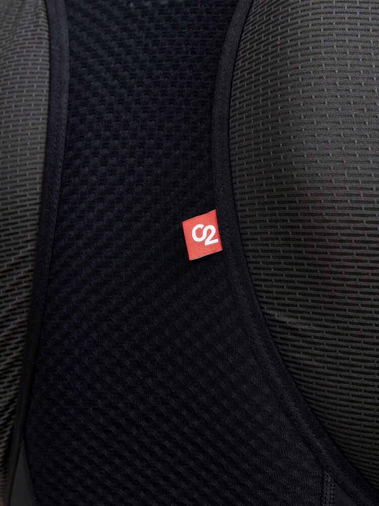 Adv Bike SubZ Bib Tights