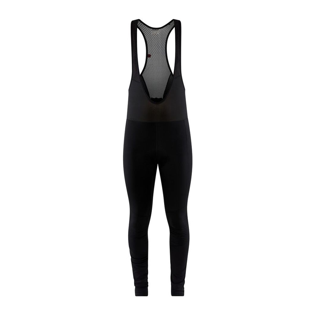 Adv Bike SubZ Bib Tights