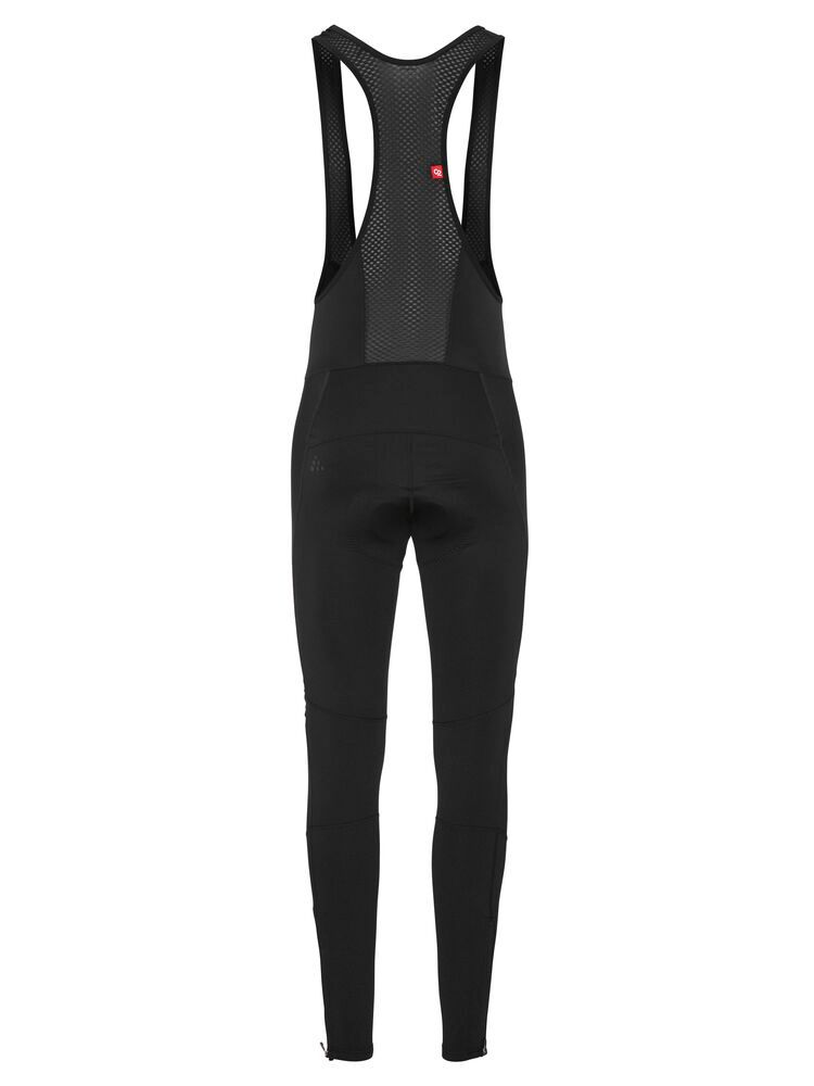 Adv Bike SubZ Bib Tights