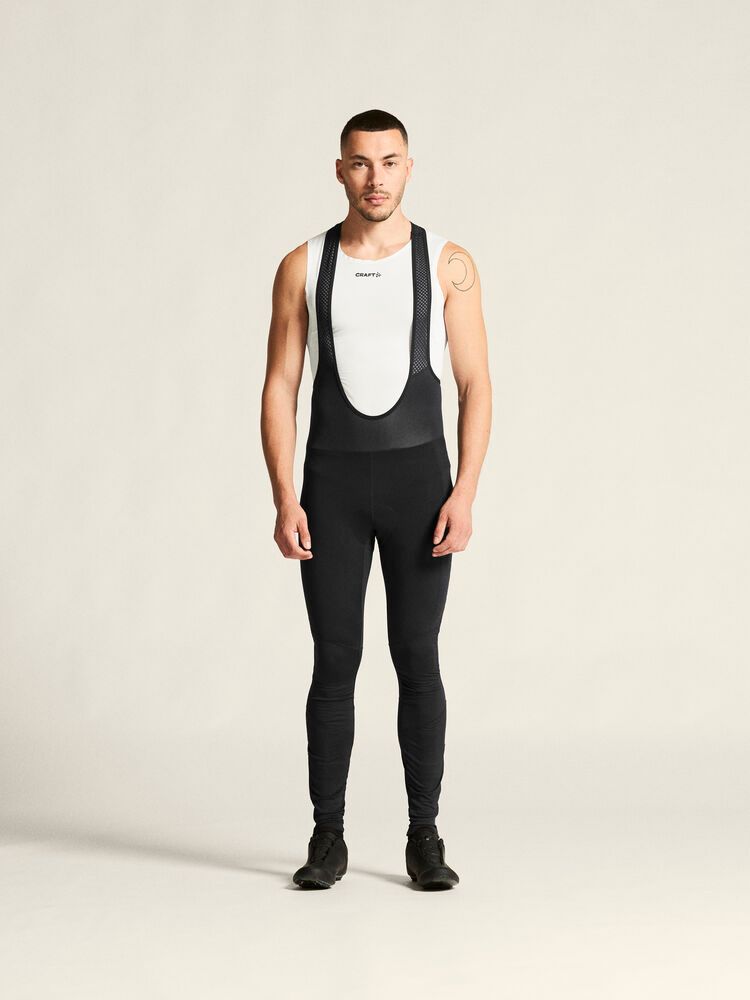Adv Bike SubZ Bib Tights