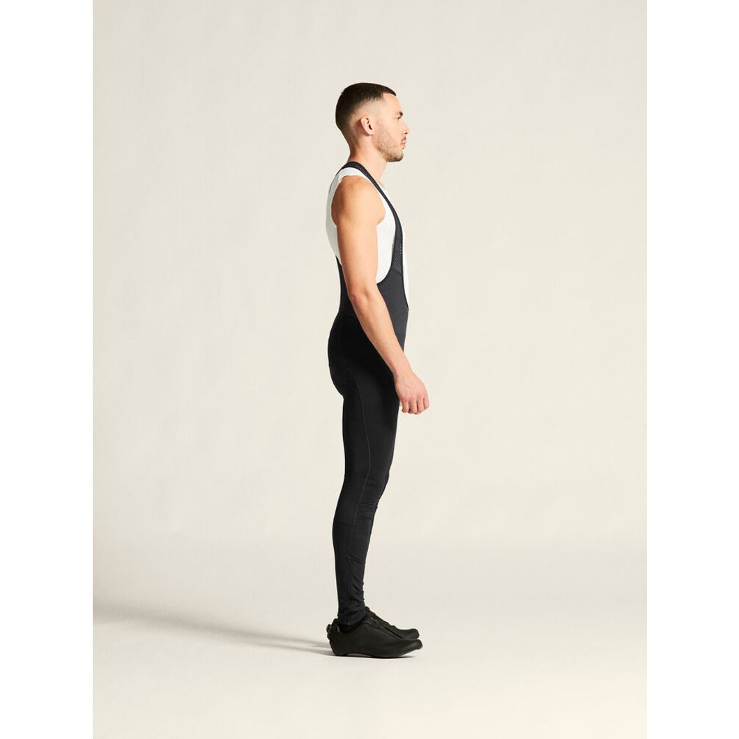 Adv Bike SubZ Bib Tights