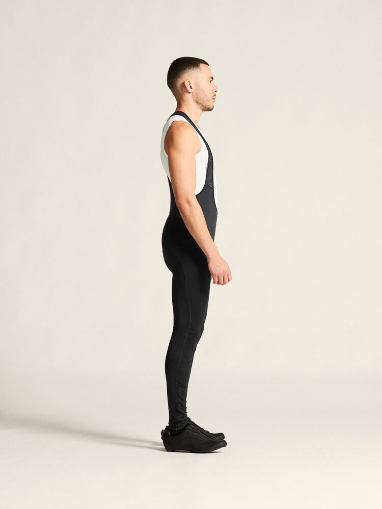 Adv Bike SubZ Bib Tights