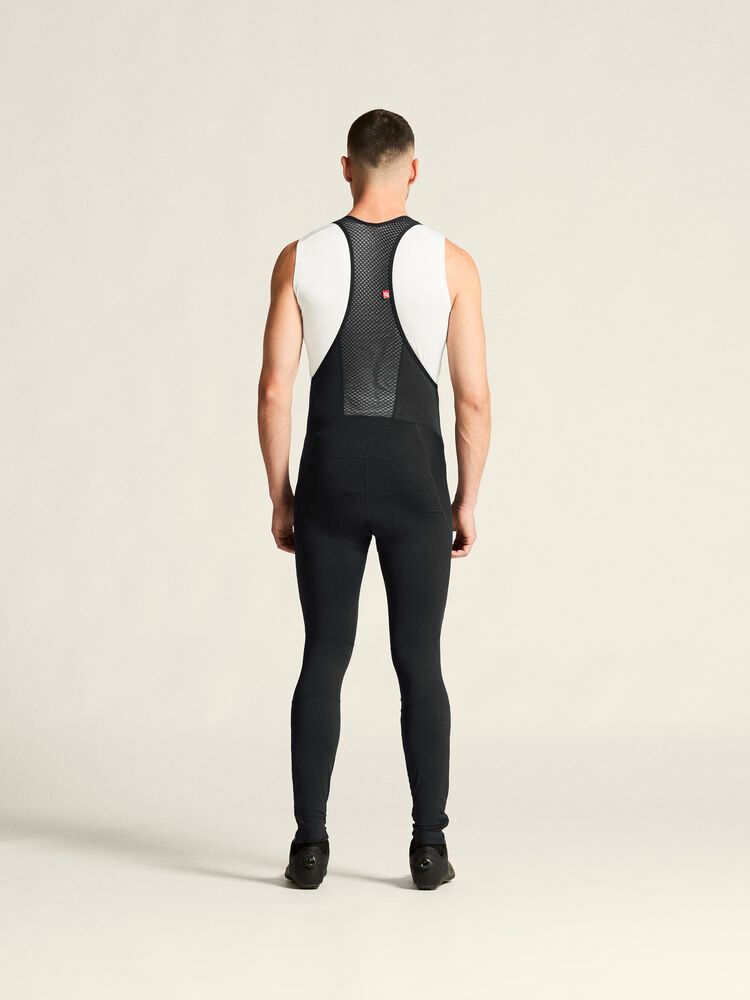 Adv Bike SubZ Bib Tights