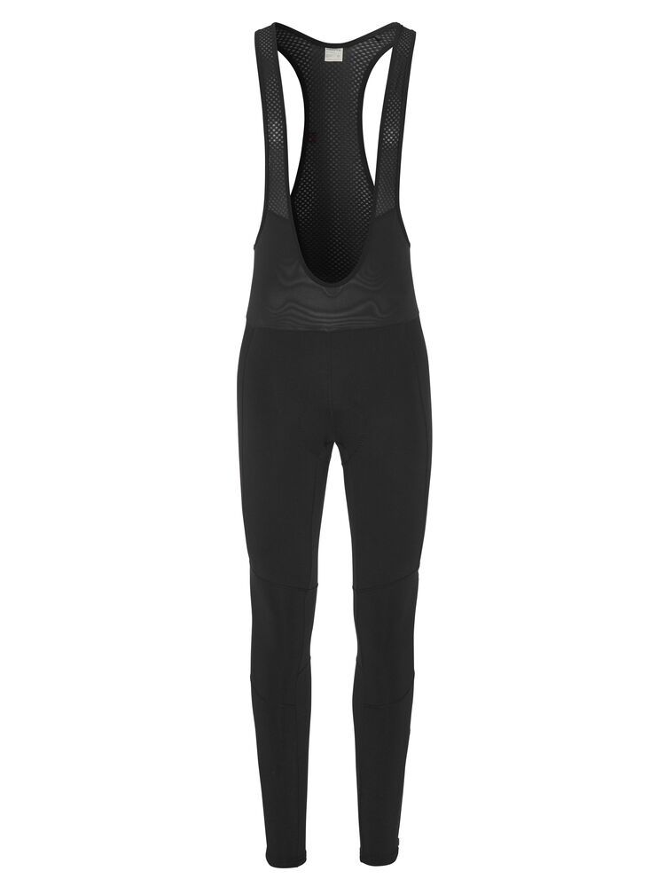 Adv Bike SubZ Bib Tights