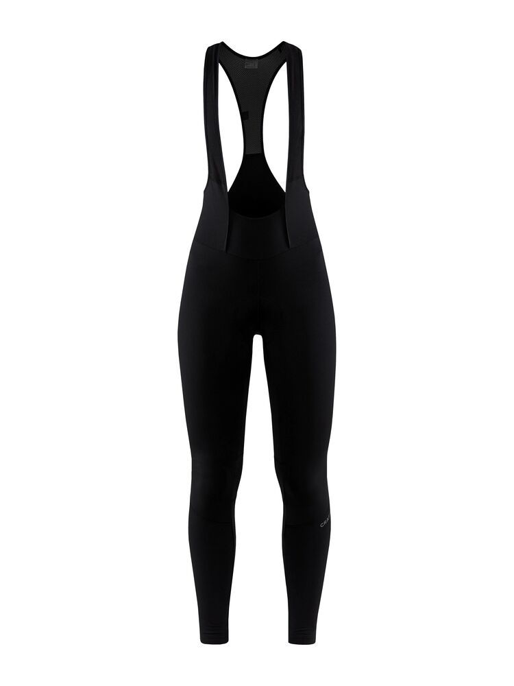 Core Bike Subz Bib Tights Damen