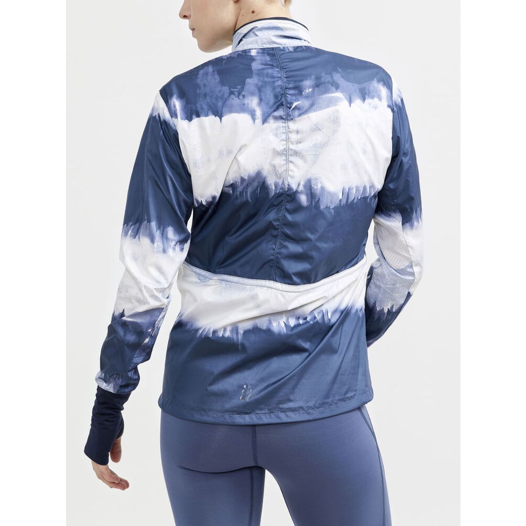 Adv Essence Windjacke Damen