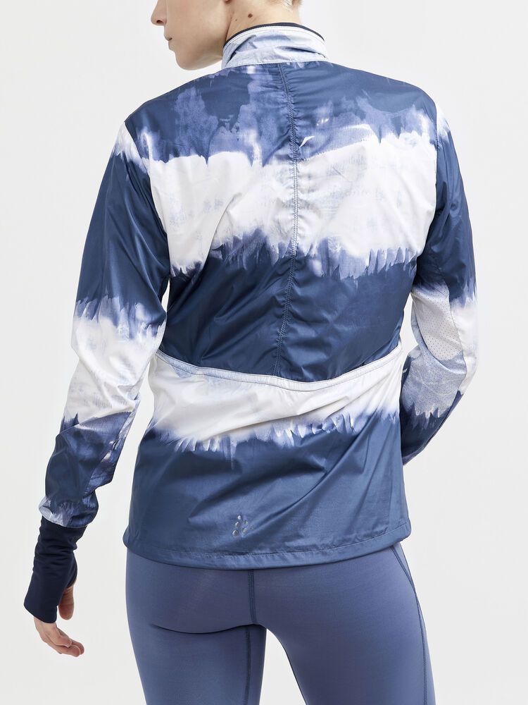 Adv Essence Windjacke Damen