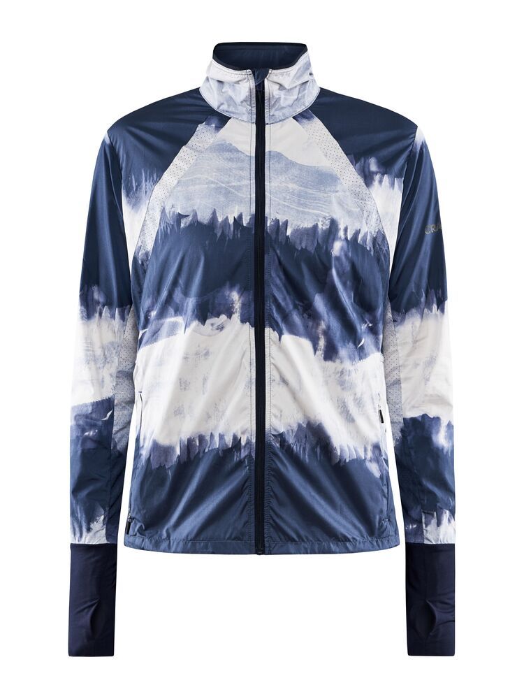 Adv Essence Windjacke Damen