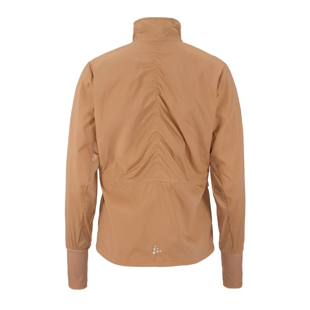 Adv Essence Windjacke Damen