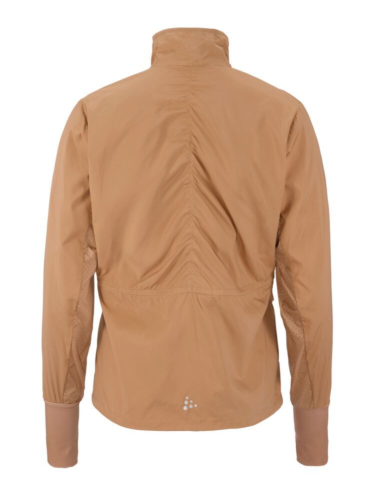 Adv Essence Windjacke Damen