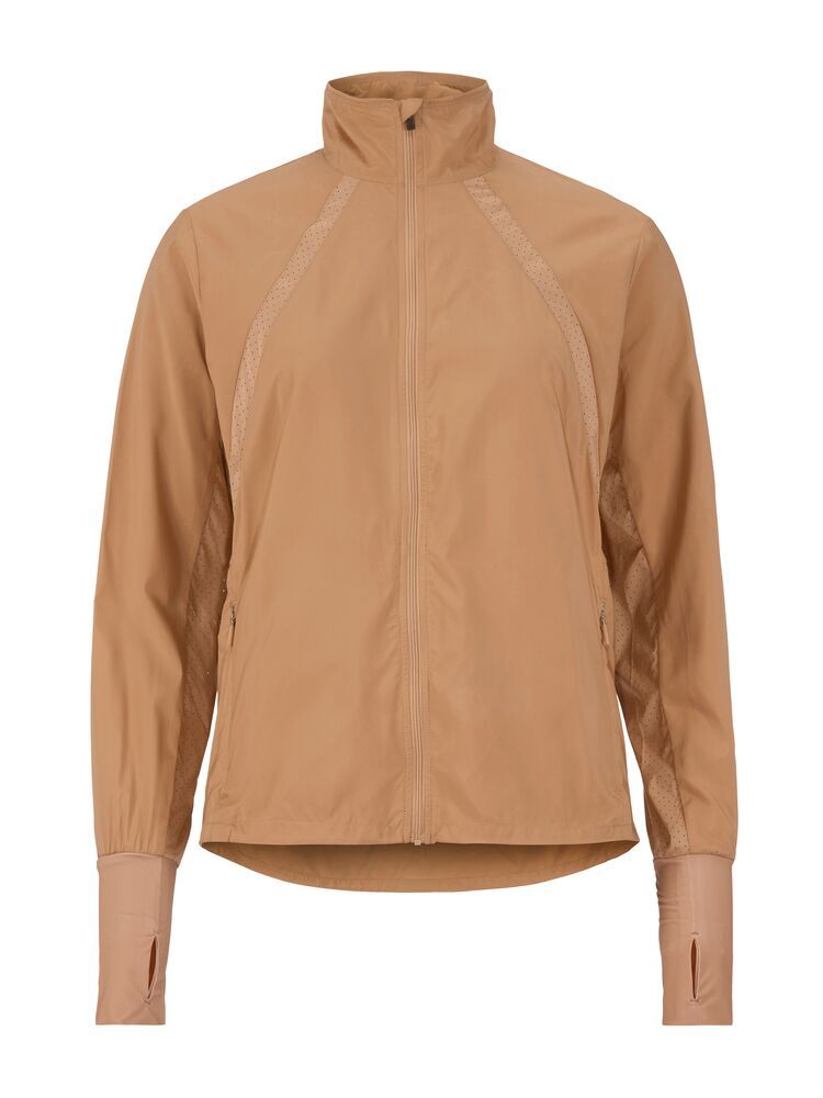 Adv Essence Windjacke Damen