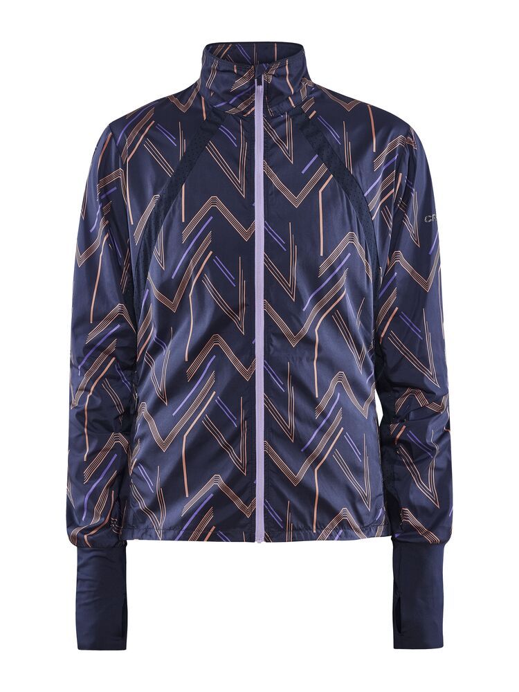 Adv Essence Windjacke Damen