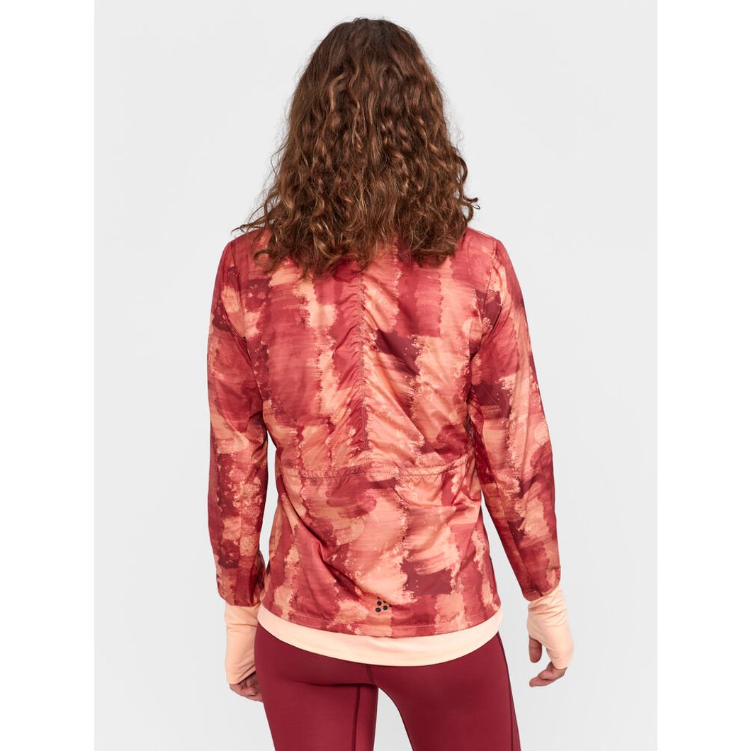 Adv Essence Windjacke Damen