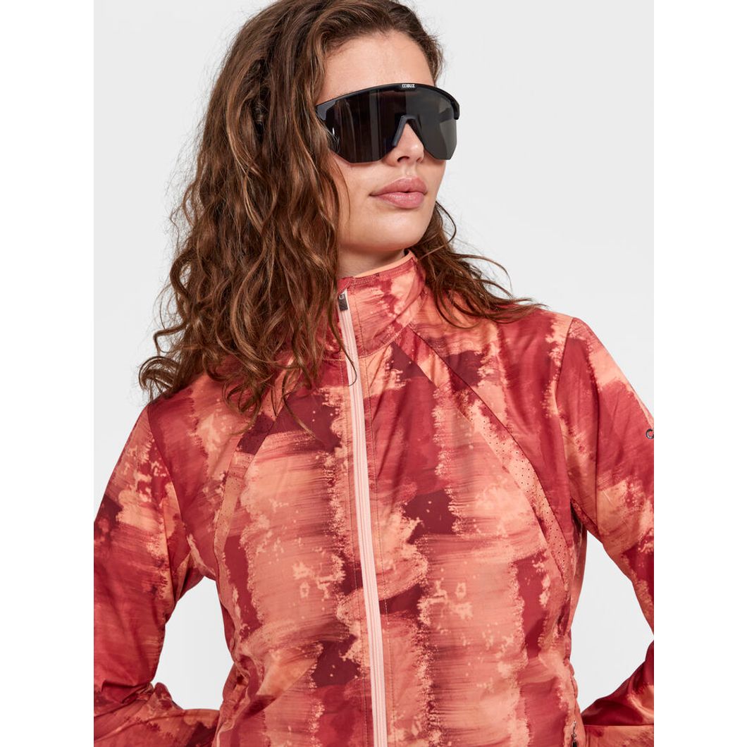 Adv Essence Windjacke Damen