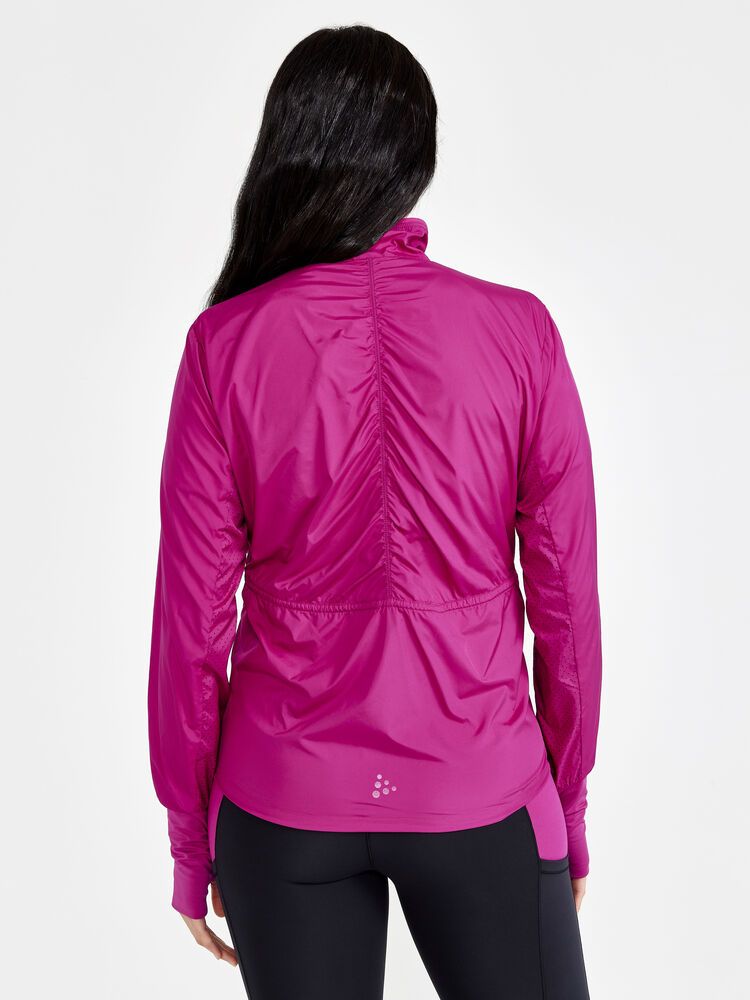 Adv Essence Windjacke Damen