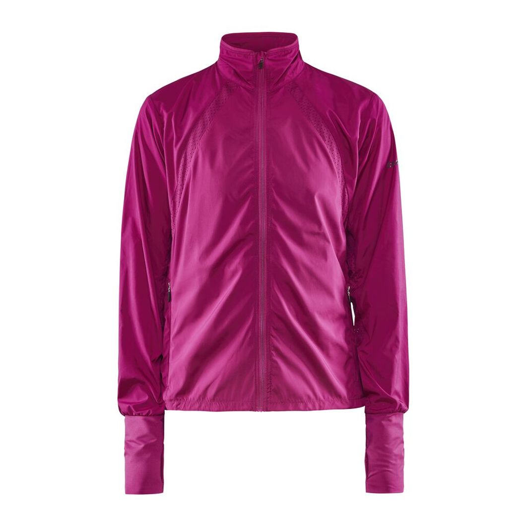 Adv Essence Windjacke Damen