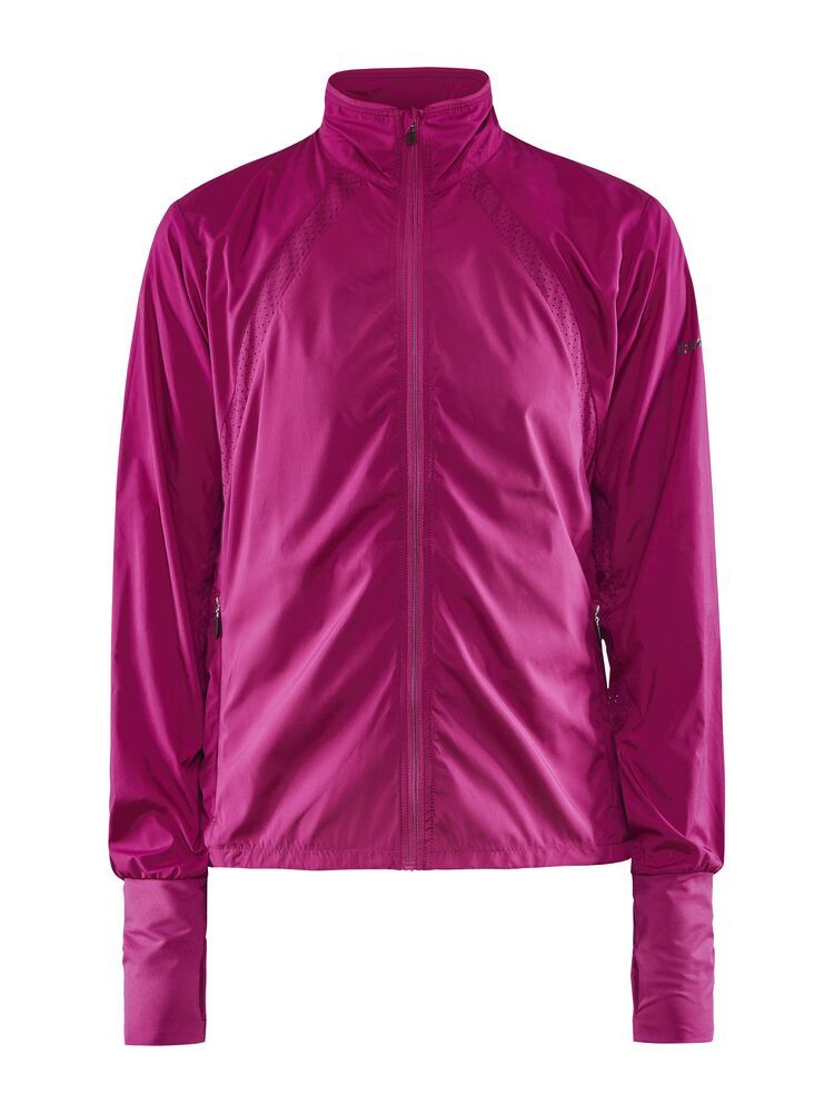 Adv Essence Windjacke Damen