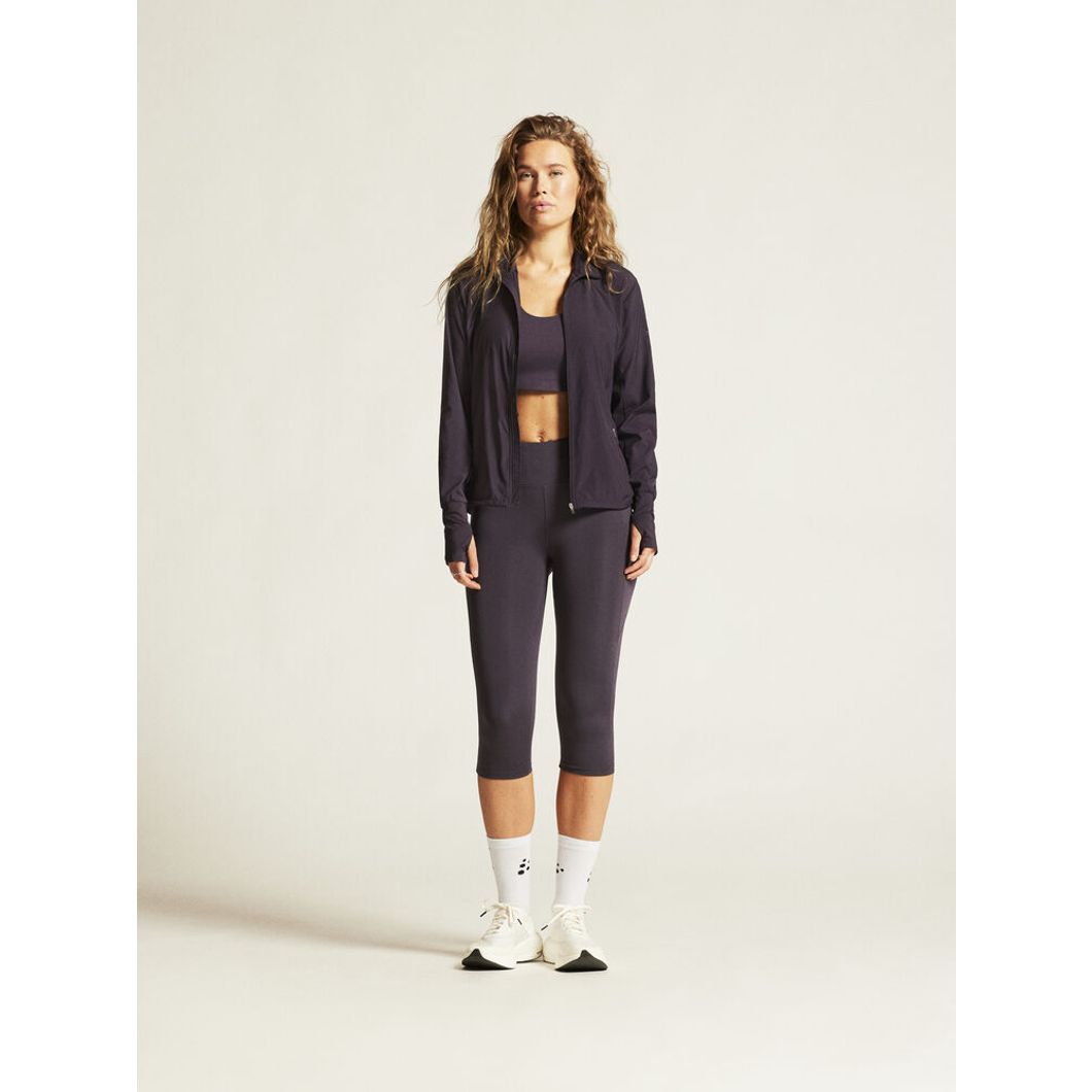 Adv Essence Windjacke Damen