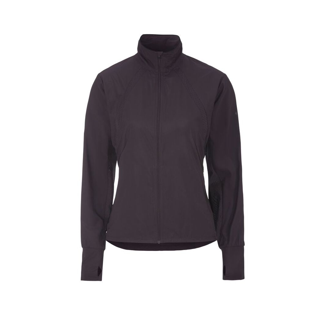 Adv Essence Windjacke Damen