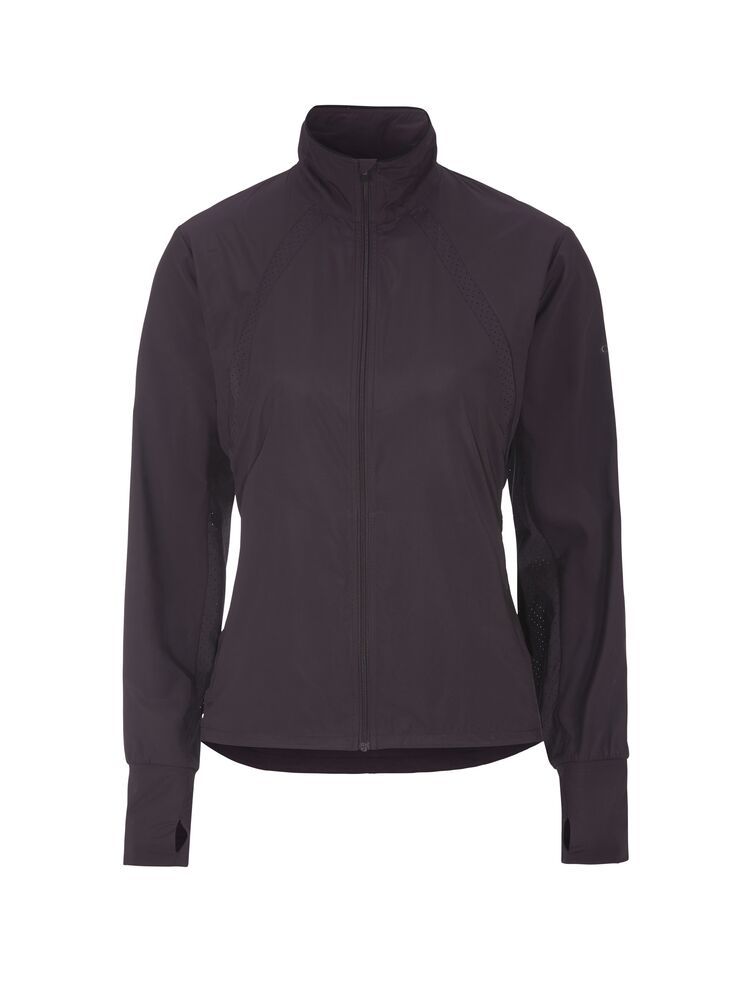 Adv Essence Windjacke Damen