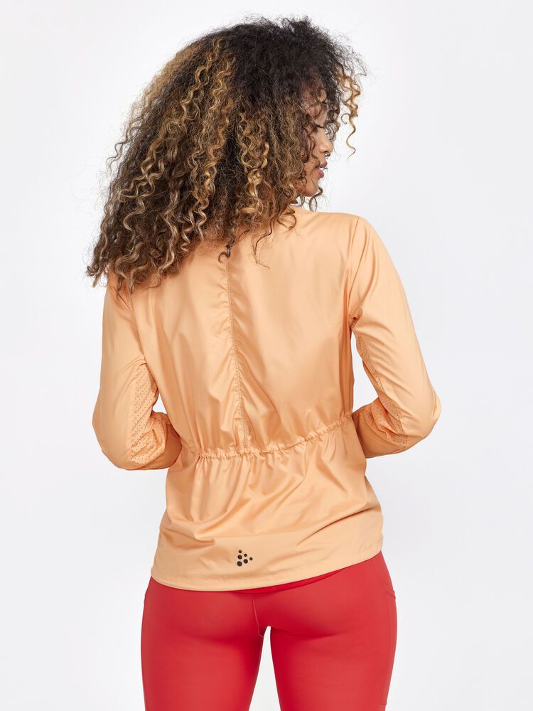 Adv Essence Windjacke Damen