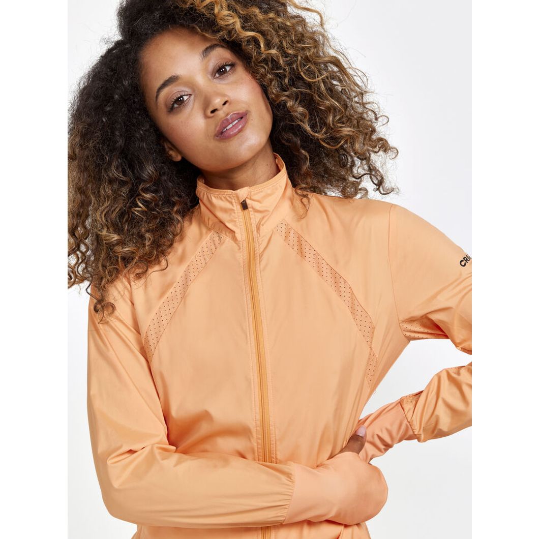 Adv Essence Windjacke Damen