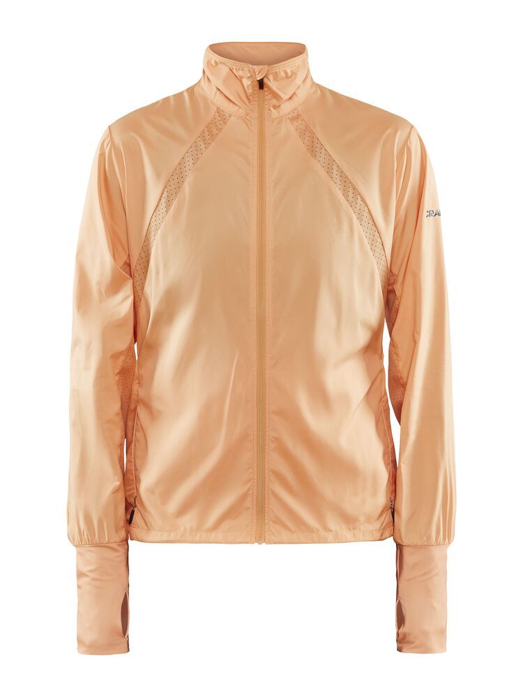 Adv Essence Windjacke Damen