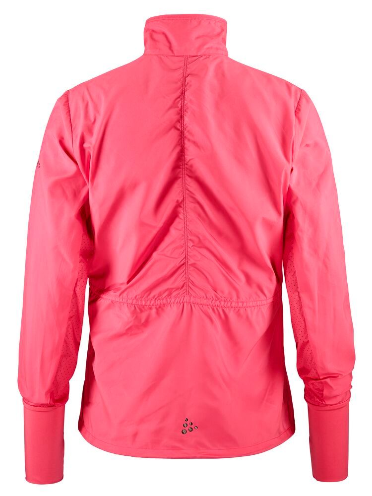 Adv Essence Windjacke Damen