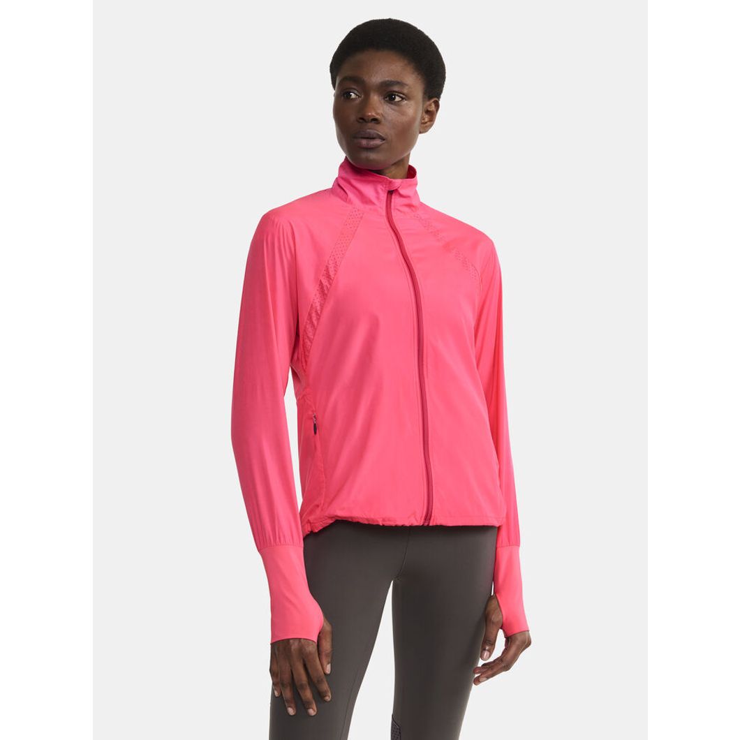 Adv Essence Windjacke Damen