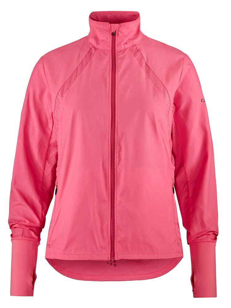 Adv Essence Windjacke Damen