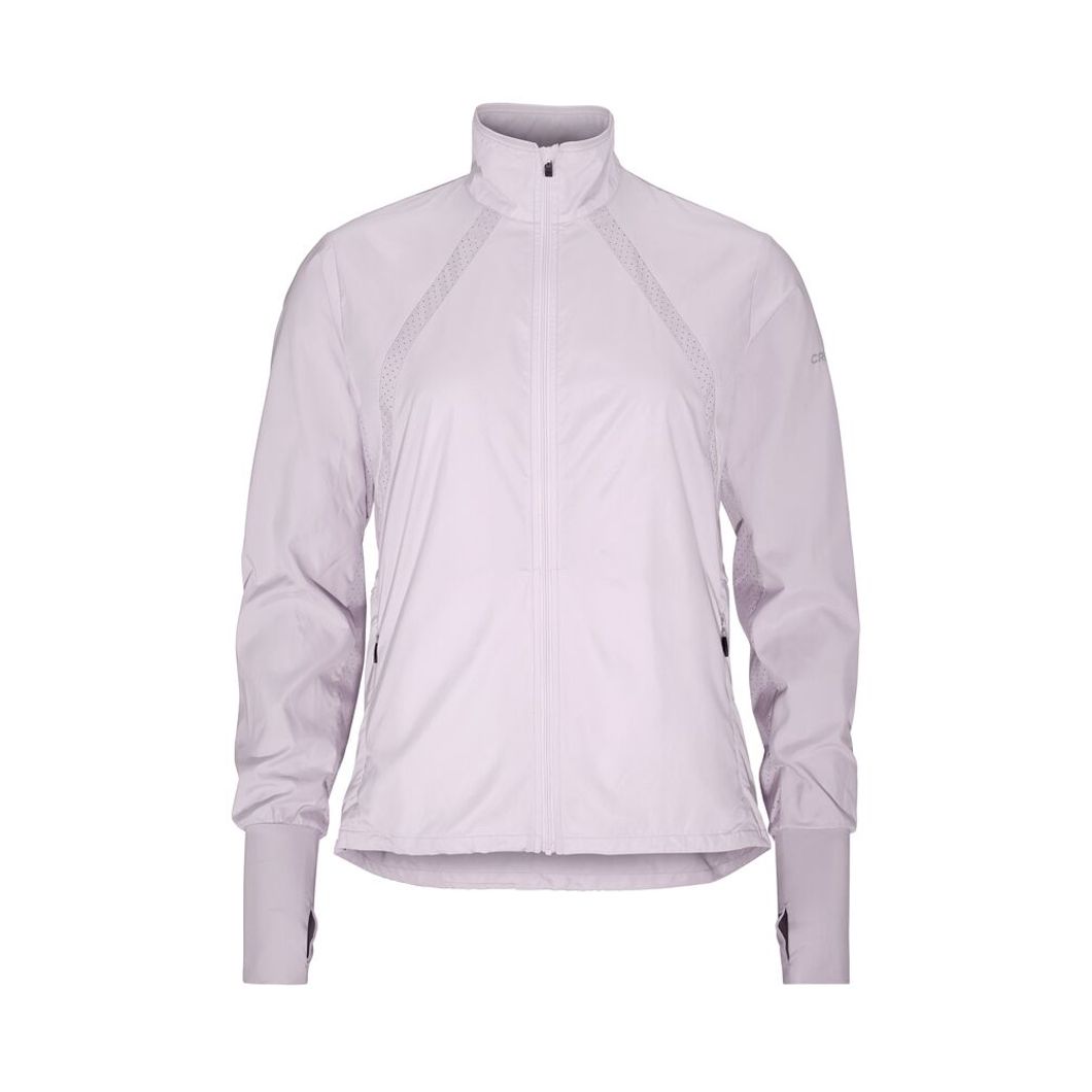 Adv Essence Windjacke Damen