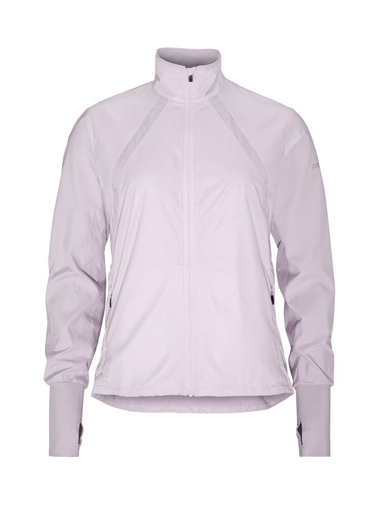 Adv Essence Windjacke Damen