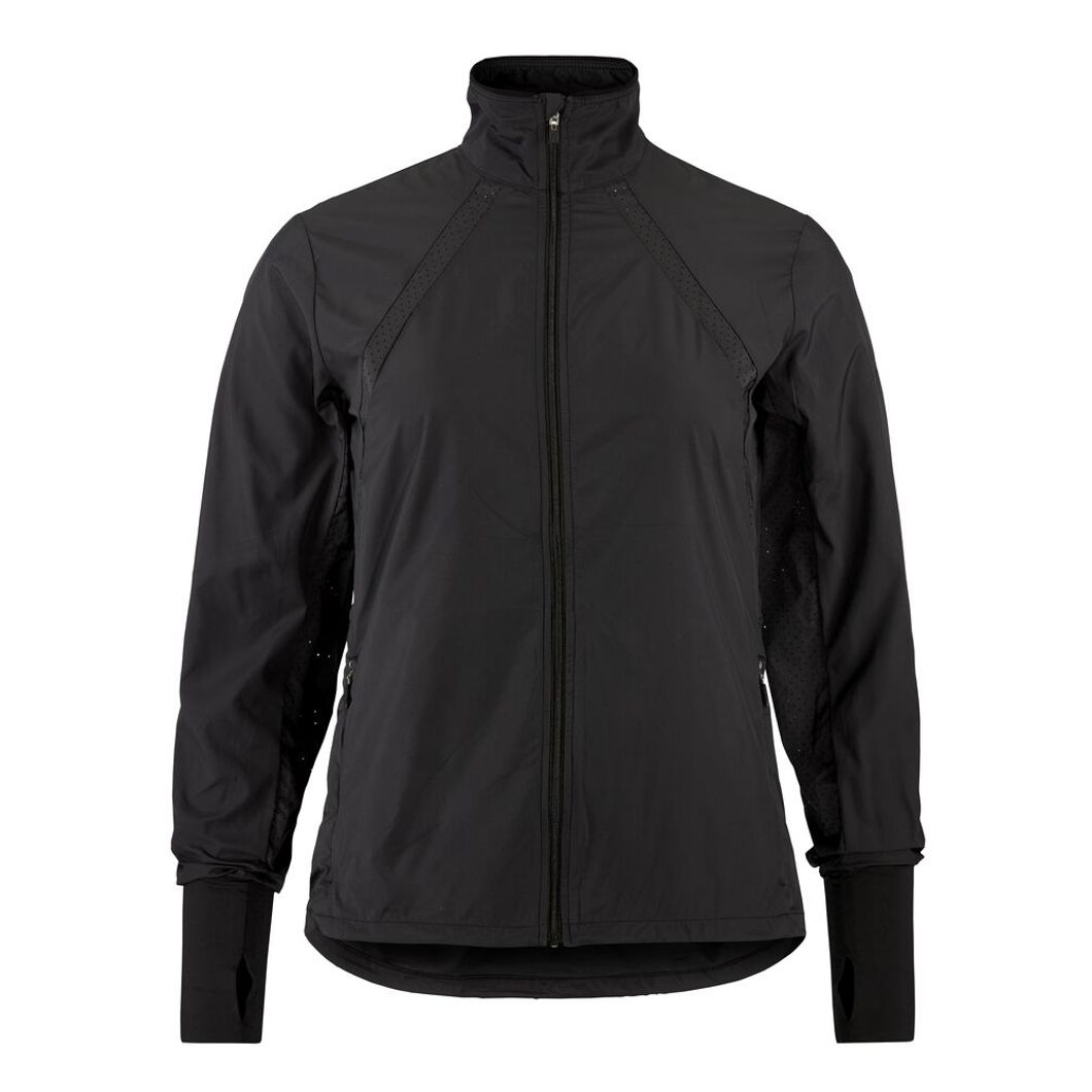 Adv Essence Windjacke Damen