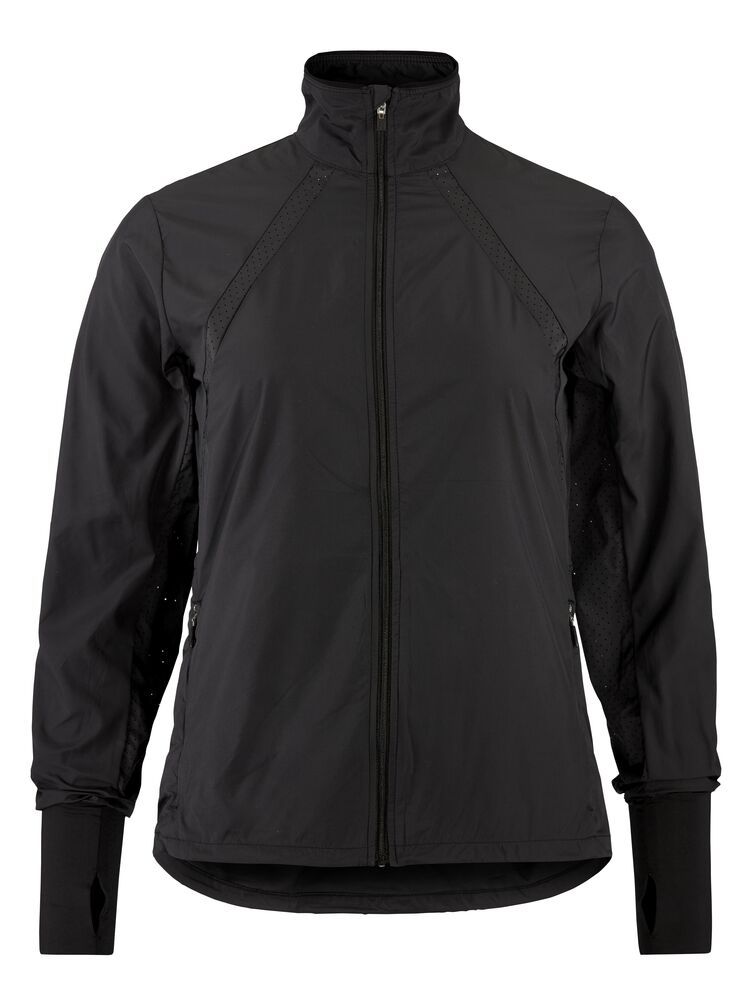 Adv Essence Windjacke Damen