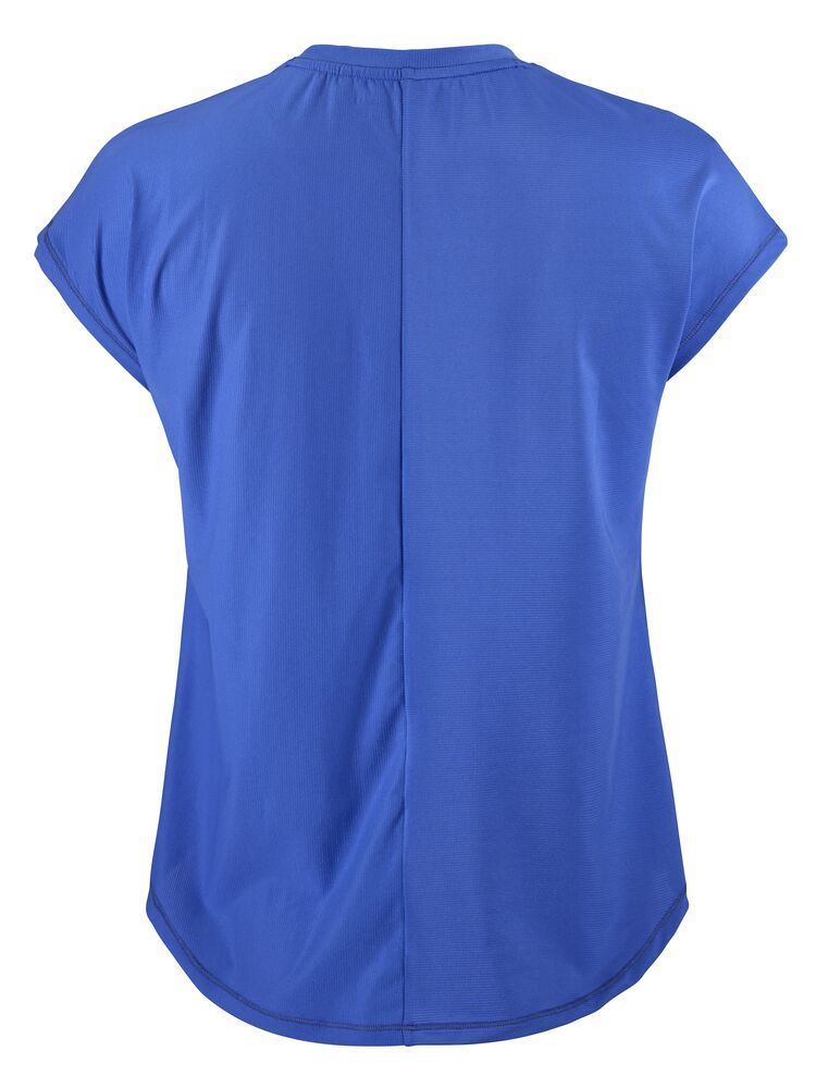 Core Essence Trainingsshirt Damen