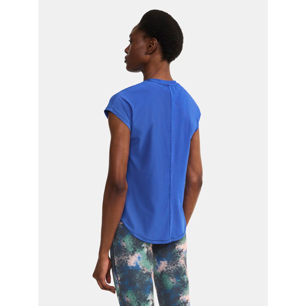 Core Essence Trainingsshirt Damen