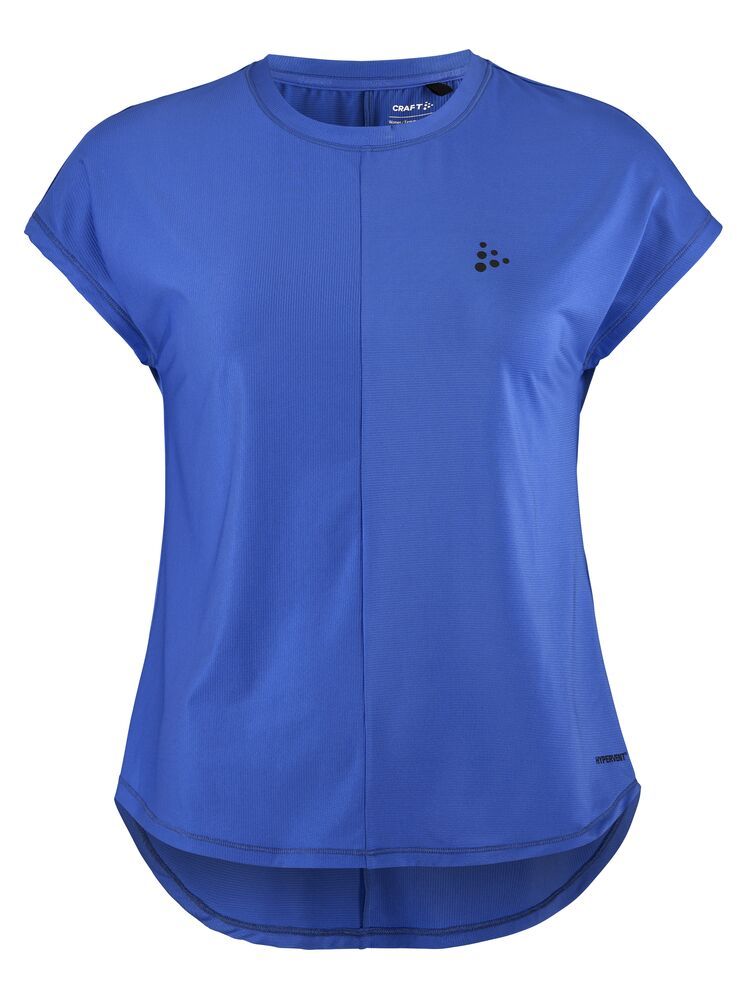 Core Essence Trainingsshirt Damen