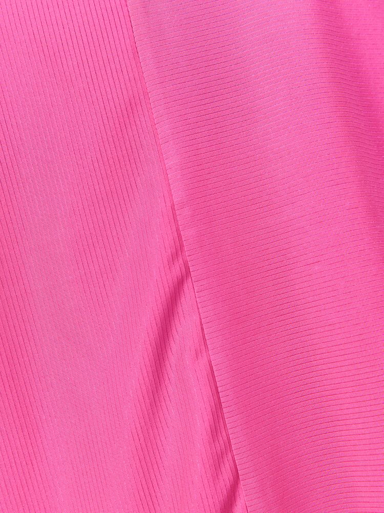 Core Essence Trainingsshirt Damen