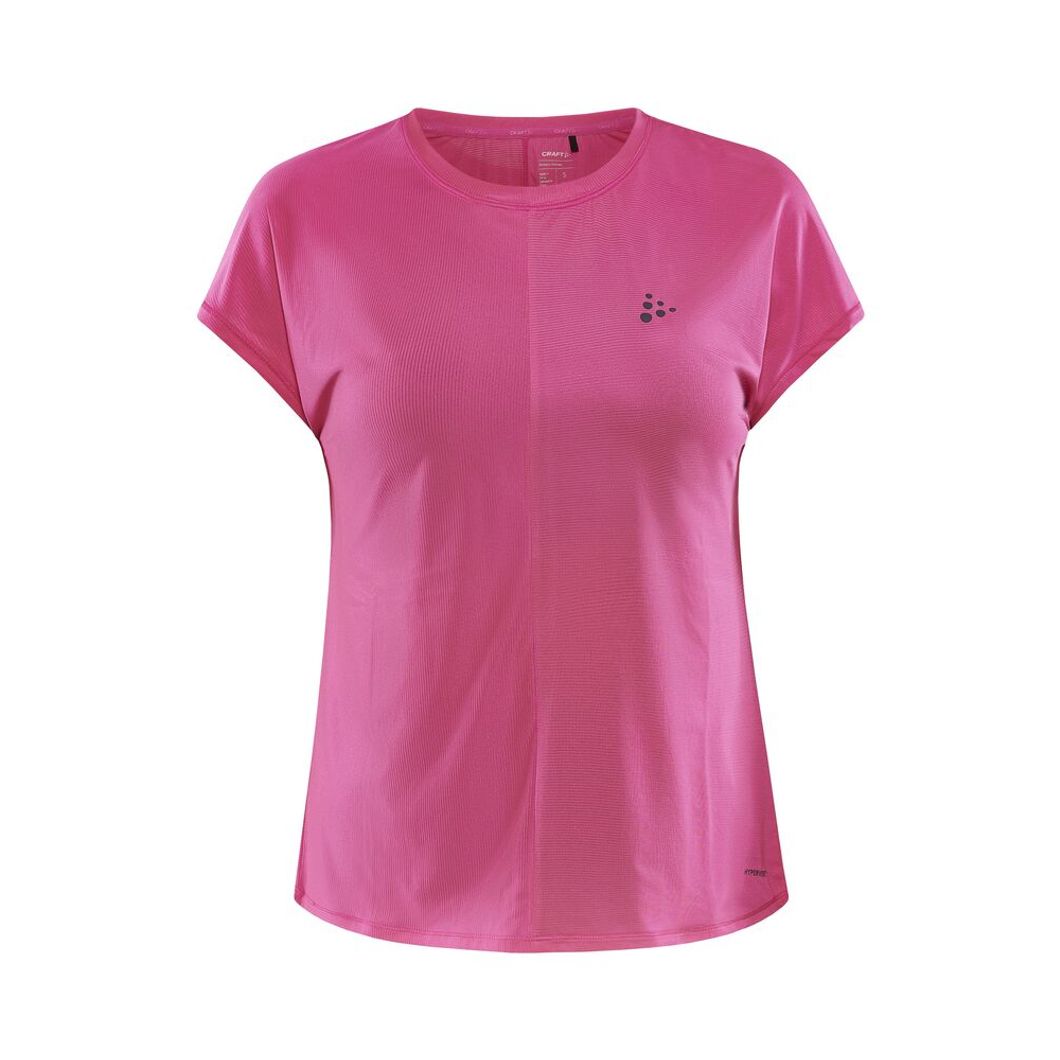 Core Essence Trainingsshirt Damen