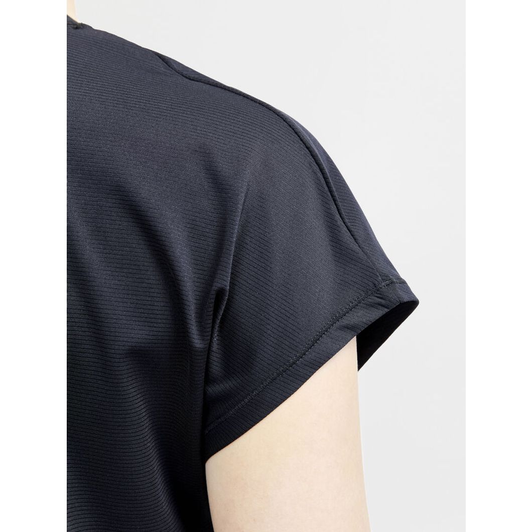 Core Essence Trainingsshirt Damen