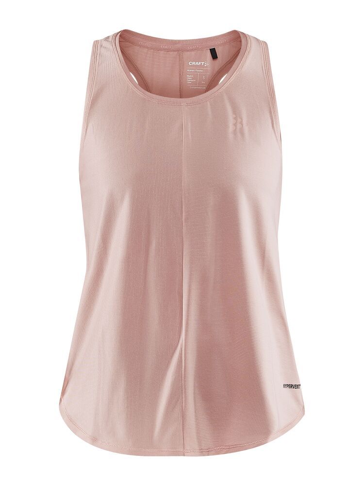 Core Essence Singlet Damen